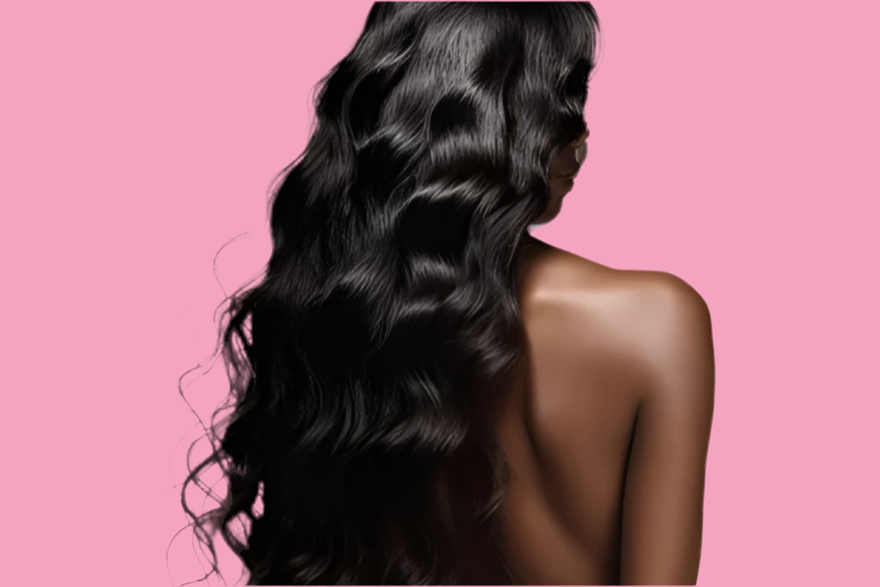 Create Your Look With Our Raw Bundle Deals!